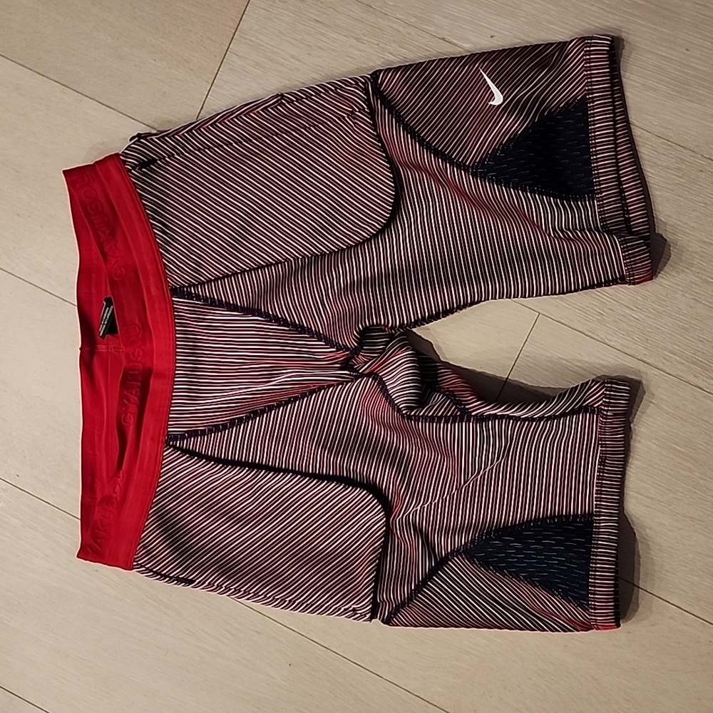 Nike x Gyakusou Men's Utility Shorts